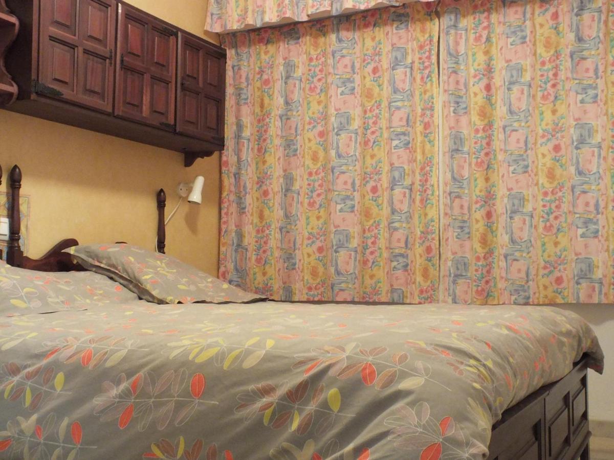 Apartamento En Primera Linea De Playa Con Piscina Y Terraza En - Es-204-5 Rosas