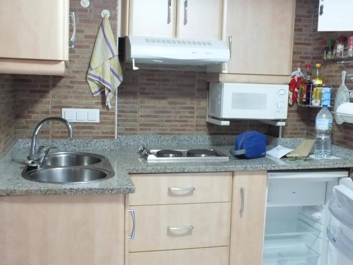 En Primera Linea De Playa Con Piscina Y Terraza En - Es-204-5 Rosas